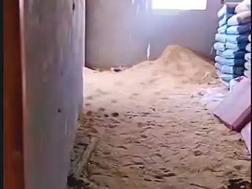 Apartments For sale in El Mataria, Greater Cairo, 150 sqm