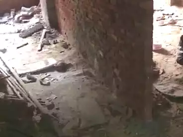 شقق للبيع في الطوابق، فيصل، 110 متر