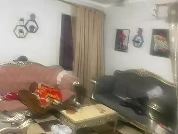 في شارع السوق، التجمع الثالث، 76 متر