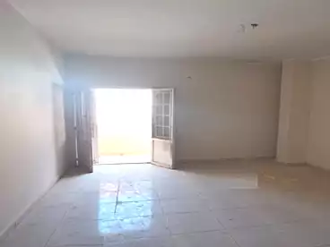 Apartments For sale in El Tayaran City, Helwan, 100 sqm