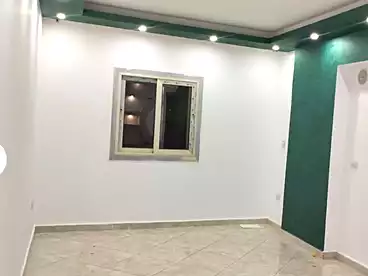 شقق للبيع في شارع رستم، حلوان، 163 متر