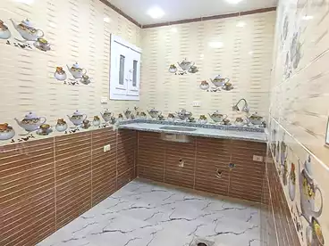 شقق للبيع في شهر العسل، البيطاش، 140 متر