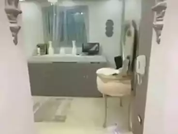 شقق للبيع في شارع جسر السويس، النزهة 2، 150 متر