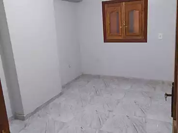 Apartments For rent in Gesr El Suez St., Nozha 2, 150 sqm