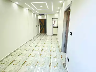 Properties For sale in El Falki, El Seyouf, 90 sqm