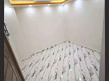 Apartments For sale in Kasr Al Quiri St, El Hanouvel, 125 sqm