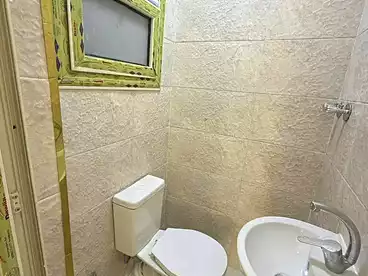 شقق للبيع في التعاون، فيصل، 135 متر