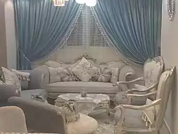 شقق للبيع في شارع العشرين، فيصل، 150 متر