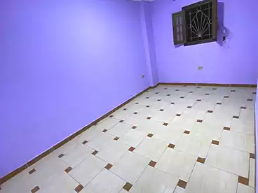Properties For rent in Faisal, Greater Cairo, 120 sqm