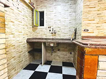 Properties For sale in Shatee El Nakheel, Al Agamy, 100 sqm