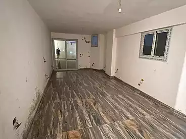 شقق للبيع في الزيتون الشرقية، الزيتون، 130 متر