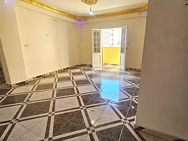 شقق للبيع في أبو يوسف، العجمي، 100 متر