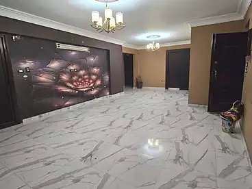شقق للبيع في شارع شاهين، النعام، 170 متر