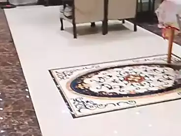 Apartments For sale in Gisr Al Suez, Ain Shams, 135 sqm