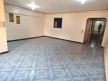 Apartments For rent in Khatem El Morsalin St, Tersa, 150 sqm