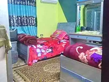 شقق للبيع في اللبيني، الهرم، 140 متر