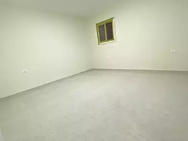 Apartments For rent in El Haram, Greater Cairo, 130 sqm