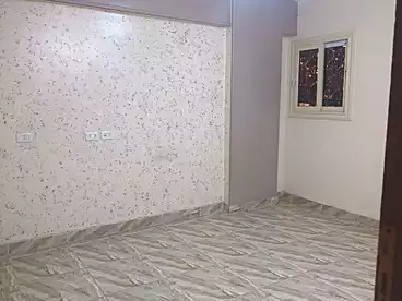 شقق للإيجار في جسر السويس، عين شمس، 140 متر