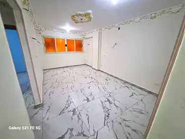 شقق للبيع في النزهة، القاهرة الكبرى، 85 متر
