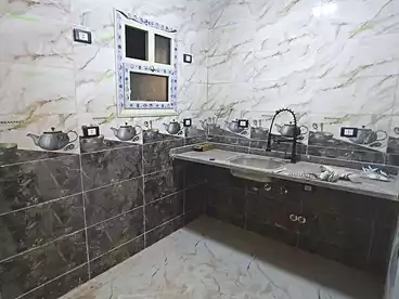 شقق للبيع في شارع جسر السويس، النزهة 2، 140 متر