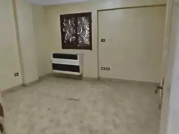 Apartments For rent in El Haram St., El Haram, 120 sqm