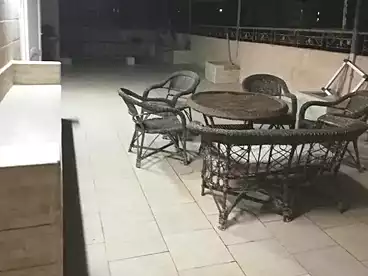 شقق للبيع في الطالبية، فيصل، 275 متر