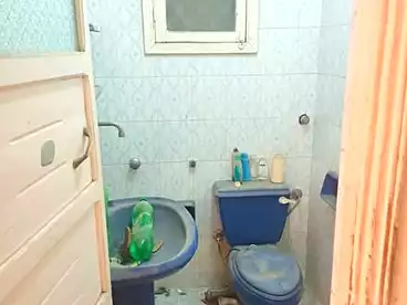 Apartments For sale in Street 30, Al Asafra Qebli, 70 sqm