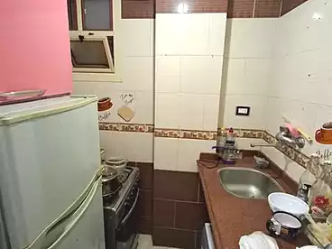 Properties For sale in Street 16 El Eslah, El Falki, 65 sqm