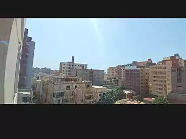 شقق للبيع في شارع 11، بيانكي، 80 متر