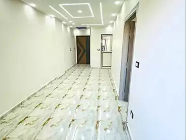 Apartments For sale in El Falki, El Seyouf, 90 sqm
