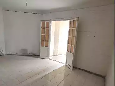 شقق للإيجار في شارع محمد نجيب، سيدي بشر بحري، 100 متر