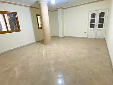 شقق للإيجار في الطوابق، فيصل، 90 متر