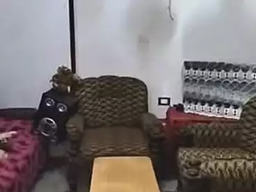 شاليهات للبيع في شهر العسل، البيطاش، 80 متر