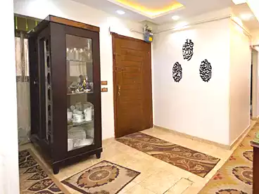Apartments For sale in Victoria, Alexandria, 165 sqm