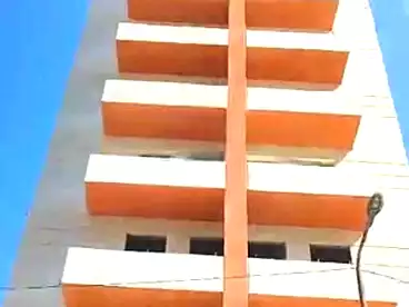 شقق للبيع في فيكتوريا، الاسكندرية، 120 متر