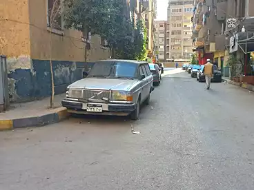 Shops For sale in Al Omraneyah Al Sharqeyah, El Omraneya, 25 sqm