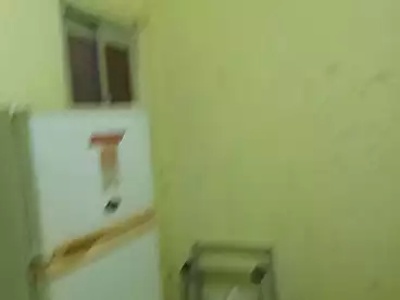 منزل / بيت للبيع في أبو تلات، الاسكندرية، 65 متر