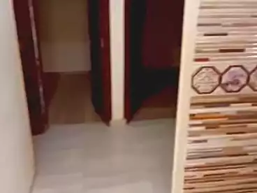 شقق للإيجار في اللبيني، الهرم، 130 متر