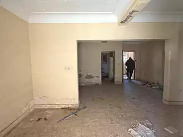 شقق للبيع في شهر العسل، البيطاش، 250 متر