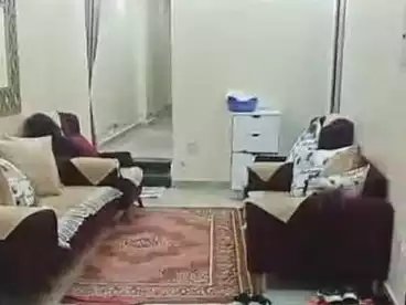 شقق للبيع في جسر السويس، عين شمس، 150 متر