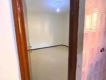 شقق للبيع في تقسيم عمر بن الخطاب، جسر السويس، 105 متر