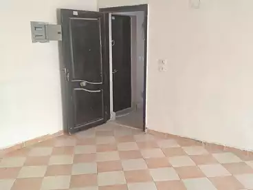 Properties For rent in Helwan, Greater Cairo, 90 sqm