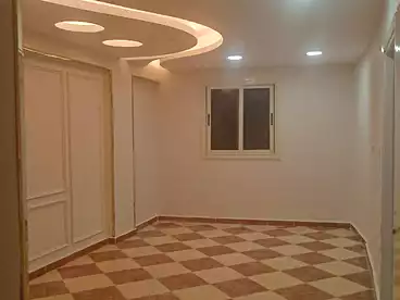 Apartments For sale in Hoda El Islam Mosque St., Sidi Beshr Qebli, 90 sqm