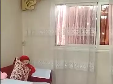 شقق للبيع في جسر السويس، عين شمس، 90 متر