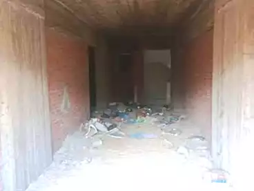 شقق للبيع في شارع خليل باللو، البيطاش، 110 متر