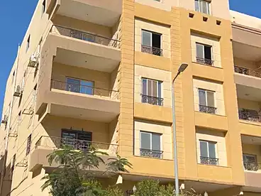 Apartments For sale in Small Investor, El Andalus 2, 185 sqm