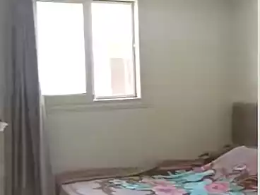 شقق للبيع في شارع 27، النزهة 2، 135 متر