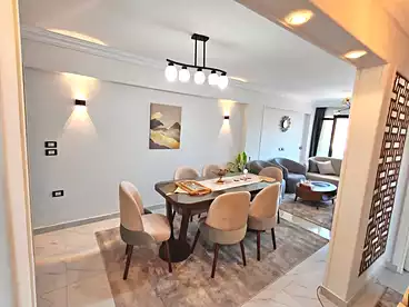 شقق للبيع في بيانكي، البيطاش، 100 متر