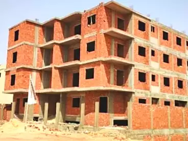 Properties For sale in Other Neighborhoods In North Rehab, North Rehab, 188 sqm