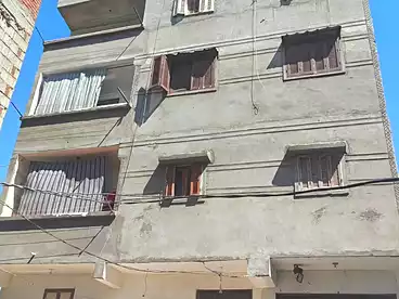 House / Home For sale in El Mandara, Alexandria, 150 sqm